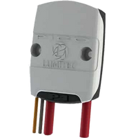 Lumitec Pico P-1 Expansion Module