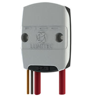 Lumitec Pico P-1 Expansion Module