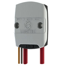 Lumitec Pico P-1 Expansion Module