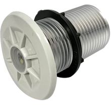 Lumitec Lutra Livewell Light - Full Color Spectrum