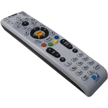 KVH DIRECTV H25 RF Remote Kit