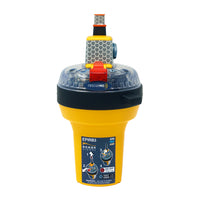 Ocean Signal rescueME EPIRB3 Cat 2 EPIRB with AIS
