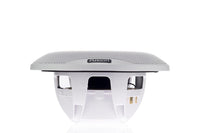 FUSION SG-F882W Signature Series 3 - 8.8" Speakers - White Classic Grille