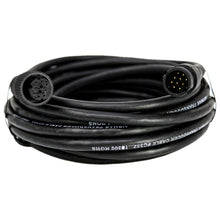 Airmar Furuno 33&#39; 10-Pin to 10-Pin Extension Cable