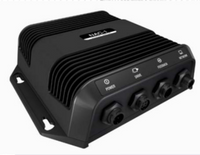 Simrad NAC-1 Autopilot Computer