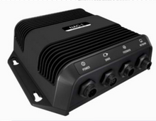 Simrad NAC-1 Autopilot Computer