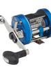 Abu Garcia Ambassadeur C3 Striper Special Round