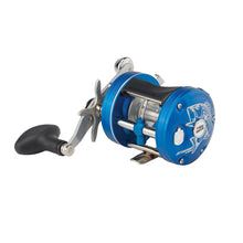 Abu Garcia Ambassadeur C3 Striper Special Round