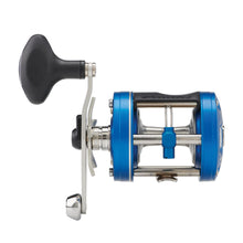 Abu Garcia Ambassadeur C3 Striper Special Round