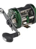 Abu Garcia Ambassadeur C3 Carp Special Round