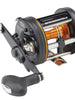 Abu Garcia Ambassadeur Catfish Pro