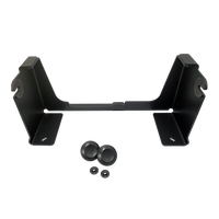 Furuno Bracket w/Knobs f/TZT16F