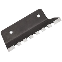 StrikeMaster Chipper 8.25&quot; Replacement Blade - 1 Per Pack