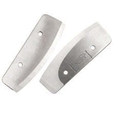 StrikeMaster MORA&reg; Hand 8&quot; Replacement Blades