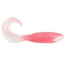 Berkley Gulp!&reg; Swimming Mullet 6&quot; - Pink Shine