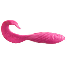 Berkley Gulp!&reg; Swimming Mullet 6&quot; - Pink