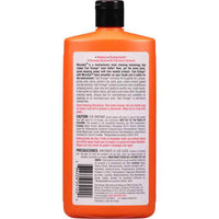 Permatex Fast Orange&reg; Fine Pumice Lotion Hand Cleaner - 15oz