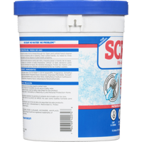 Permatex SCRUBS&reg; In-A-Bucket&reg; - 72-Piece