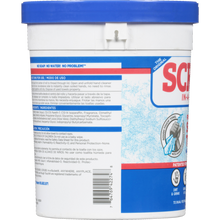 Permatex SCRUBS&reg; In-A-Bucket&reg; - 72-Piece