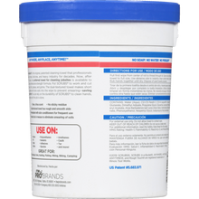 Permatex SCRUBS&reg; In-A-Bucket&reg; - 72-Piece