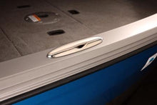 Attwood Neat Cleat Stainless Steel - 6&quot;