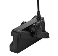 Garmin LiveScope XR LVS62 Transducer | 500ft Range
