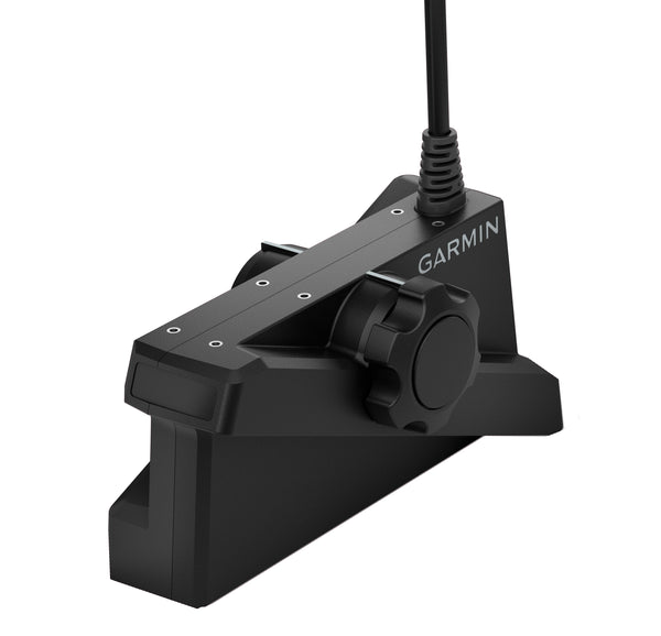 Garmin LiveScope XR LVS62 Transducer | 500ft Range