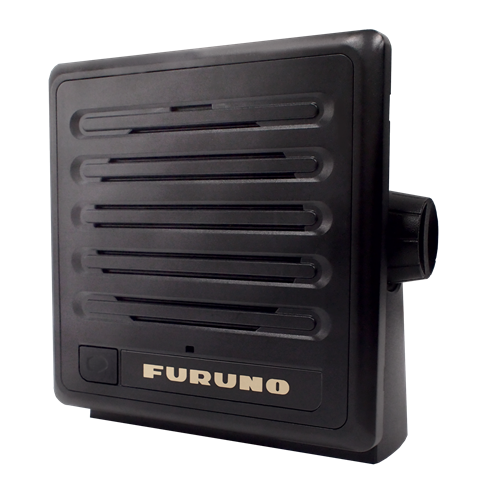 Furuno ISP-5000 Intercom Speaker
