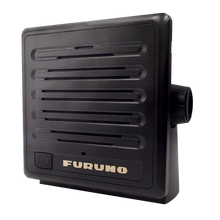 Furuno ISP-5000 Intercom Speaker