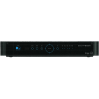 KVH HR24 HD/DVR Receiver - 110V AC f/DIRECTV w/RF/IR Remote Control