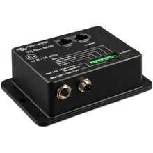 Victron VE.Bus BMS f/Victron LiFePO4 Batteries 12-48VDC Works w/All VE.Bus