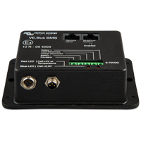 Victron VE.Bus BMS f/Victron LiFePO4 Batteries 12-48VDC Works w/All VE.Bus