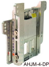 T-H Marine Atlas Micro Jacker Small Outboard Hydraulic Jack - 4&quot;