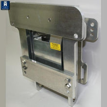 T-H Marine Atlas Micro Jacker Small Outboard Hydraulic Jack - 4&quot;