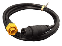 Simrad Halo20 Ethernet Adapter