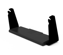 Navico Gimbal Mounting Bracket f/NSS9 evo3, Zeus3 &amp; Cruise 9