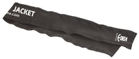T-H Marine G-Force Troll Cable Organizer - Black Neoprene