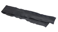 T-H Marine G-Force Troll Cable Organizer - Black Neoprene