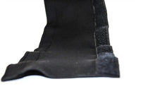 T-H Marine G-Force Troll Cable Organizer - Black Neoprene