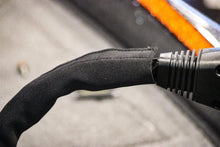 T-H Marine G-Force Troll Cable Organizer - Black Neoprene