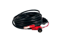 FUSION Ethernet Cable Connector