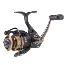 PENN BTLIII1000 Battle III 1000 Spinning Reel