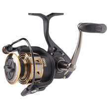 PENN BTLIII3000 Battle III 3000 Spinning Reel
