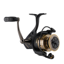 PENN BTLIII3000 Battle III 3000 Spinning Reel