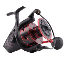 PENN BTLIII8000HS Battle III 8000 Spinning Reel