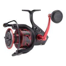 PENN BTLIII8000HS Battle III 8000 Spinning Reel