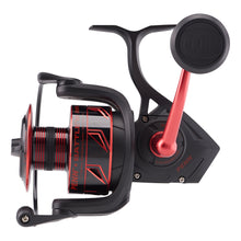 PENN BTLIII8000HS Battle III 8000 Spinning Reel