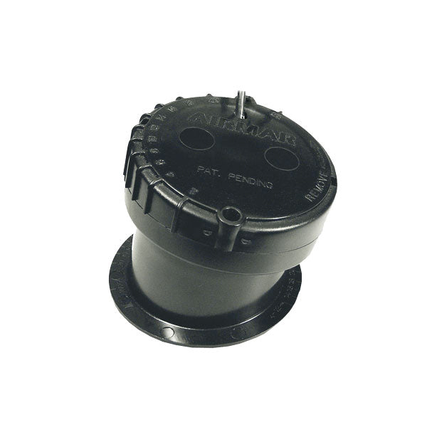 Raymarine P79S Smart&trade; Sensor w/SeaTalkNG Adapter w/A80373 &amp; A06045