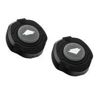 Minn Kota Raptor/Talon Bluetooth Stomp Switch
