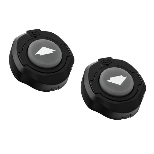 Minn Kota Raptor/Talon Bluetooth Stomp Switch